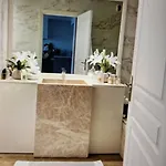 Apartment T2 Rdj La Louviere Raphael Front De Saint-Raphael (Var)