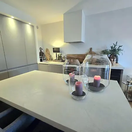 T2 Rdj Raphael Front De Apartment *