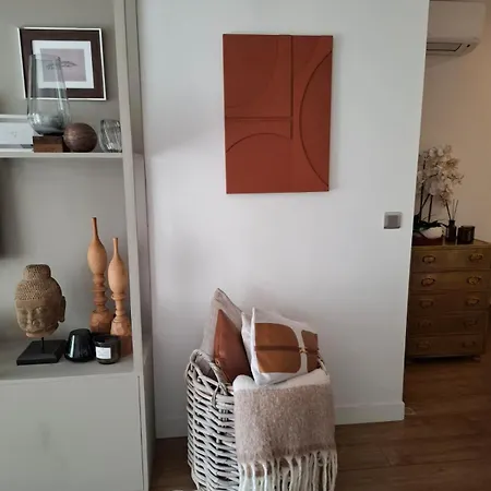 T2 Rdj Raphael Front De Apartment Saint-Raphael (Var)